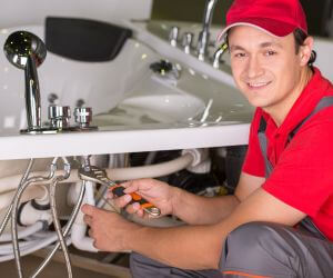 About Water Heater Repair LLC Shawmut, MT